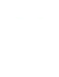 Monfort Immobilier