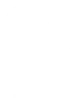 Monfort Immobilier